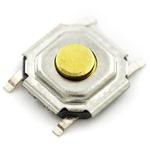 COM-08720SparkFun Electronics