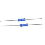 Stackpole Electronics, Inc ASRM14JB160K
