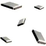 AV14K0805K121NStackpole Electronics, Inc