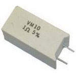 LVM 7 0.1 5% BStackpole Electronics, Inc