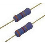 MG14KT22M0Stackpole Electronics, Inc