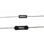 NWWS10JT75R0Stackpole Electronics, Inc