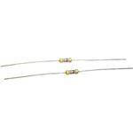 PCFM 1/2 47 5% QStackpole Electronics, Inc