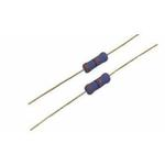 RSMF2GT30K0Stackpole Electronics, Inc