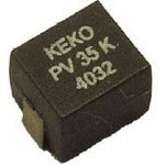 PV300K4032RStackpole Electronics, Inc