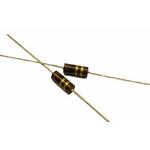 RC14KT6R80Stackpole Electronics, Inc