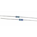 Stackpole Electronics, Inc RNF 1/4 T1 56.2K 1% R