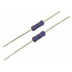 RSF2JT2K70-C3Stackpole Electronics, Inc