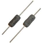 SP3AJT33R0TRStackpole Electronics, Inc