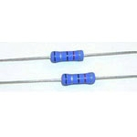 SPRM12JB12M0Stackpole Electronics, Inc