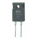 TR100T1 69 1% BStackpole Electronics, Inc