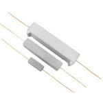 WCBF25JB27R0Stackpole Electronics, Inc