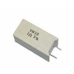 WVM10JB100RStackpole Electronics, Inc