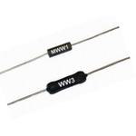 WW1FB24R3Stackpole Electronics, Inc