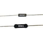 WW2JT10R0Stackpole Electronics, Inc