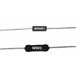 WW2JT22R0Stackpole Electronics, Inc