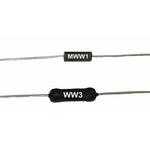 WW12BT7R50Stackpole Electronics, Inc
