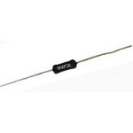 WWF4JT100R-SLStackpole Electronics, Inc
