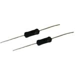 WWP5KT300RStackpole Electronics, Inc