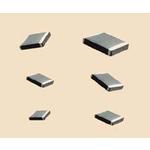 ZV20K1206K201NStackpole Electronics, Inc
