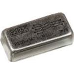 BE24-2A 2B85-MStandex Electronics, Inc