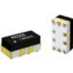 CRR03-1AS (250)Standex Electronics, Inc