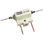 H12-1B69Standex Electronics, Inc