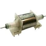 HF05-1A54-5Standex Electronics, Inc