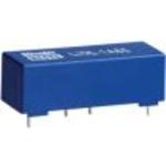 LI05-1A31Standex Electronics, Inc