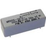 MRX05-1C90Standex Electronics, Inc