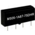 MS05-1B87-78DStandex Electronics, Inc