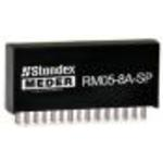 RM05-8A-SStandex Electronics, Inc