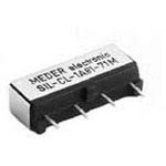 SIL05-1A72-71LHRStandex Electronics, Inc