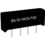 SIL05-1B90-71LStandex Electronics, Inc