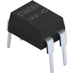 SMP-1A31-4DTStandex Electronics, Inc