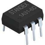SMP-1A31-6DTStandex Electronics, Inc