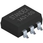 SMP-1A31-6STStandex Electronics, Inc
