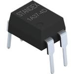 SMP-1A37-4DTStandex Electronics, Inc
