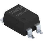 SMP-1A37-4STStandex Electronics, Inc