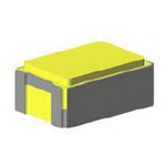 1N5822U02BSTMicroelectronics
