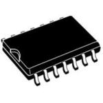 M74HCT7007M1RSTMicroelectronics