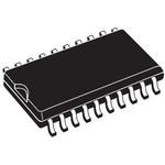 74LCX573MSTMicroelectronics