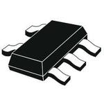 74V1G07CTRSTMicroelectronics