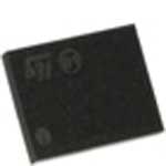 74VCXHQ163245LBRSTMicroelectronics