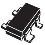 811SW16FSTMicroelectronics