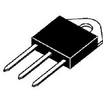 BYV52PI-200STMicroelectronics