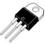STPS20LCD200CTSTMicroelectronics