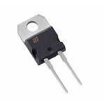 BYT08PI-1000STMicroelectronics