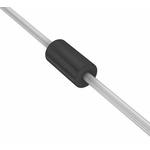 BYT11-1000RLSTMicroelectronics