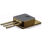 BYW81-200CFSYHRBSTMicroelectronics